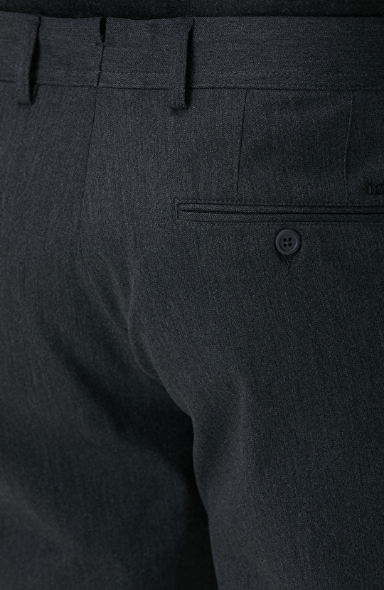 Antrasit Pantolon