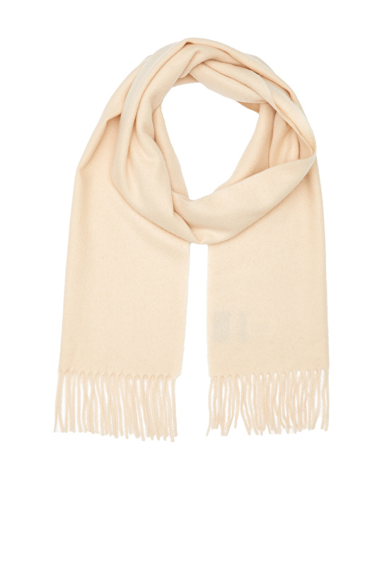 Taş Kadın Kaşmir Atkı