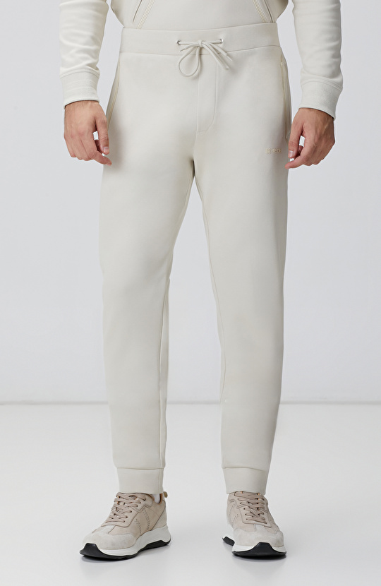 N-Tech Taş Eşofman