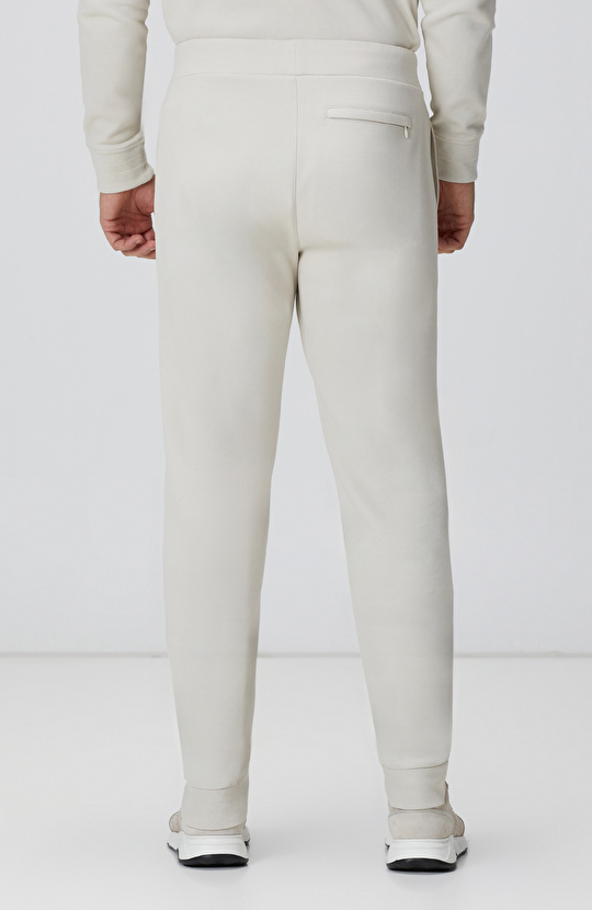 N-Tech Taş Eşofman