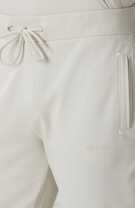 N-Tech Taş Eşofman