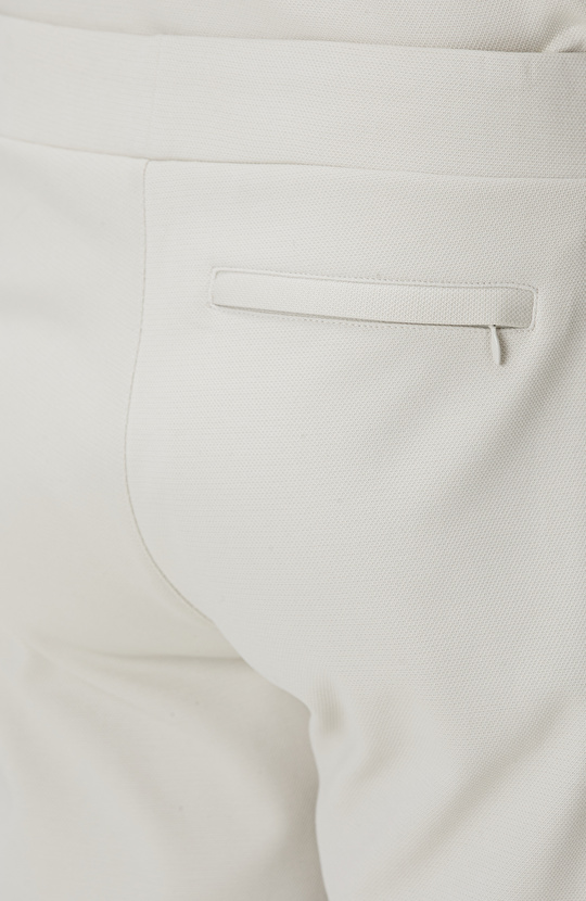 N-Tech Taş Eşofman