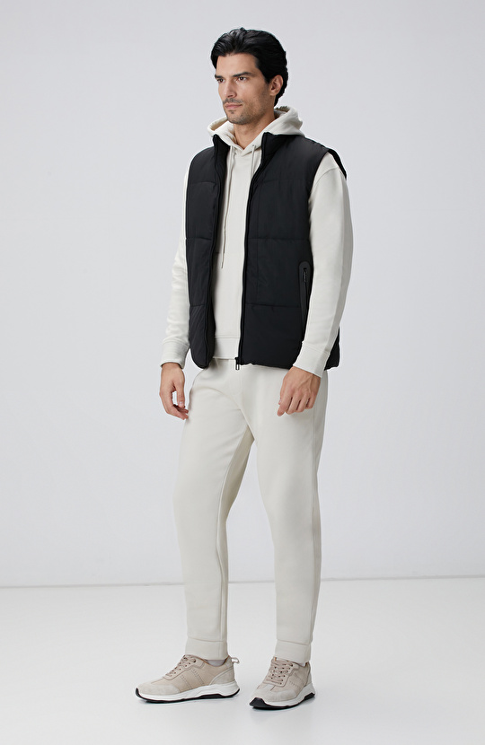 N-Tech Taş Sweatshirt