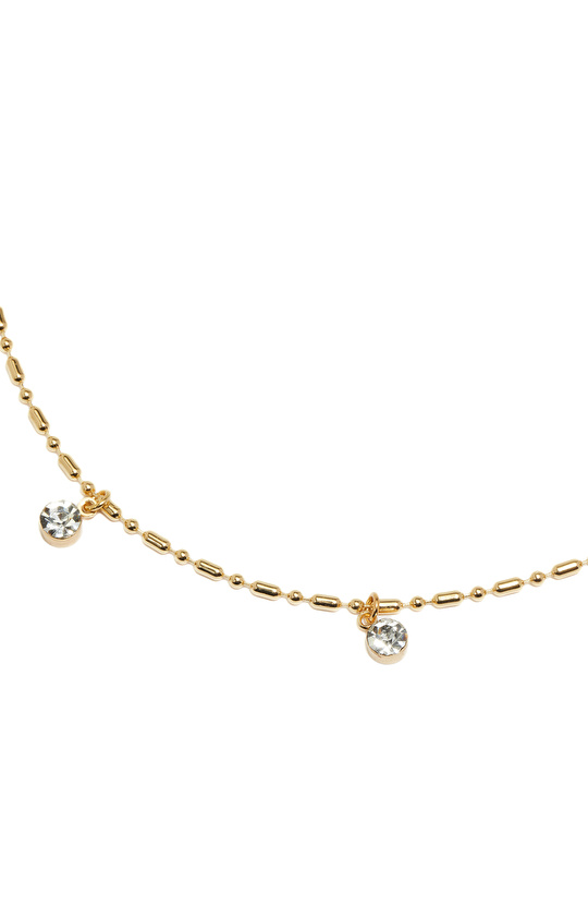 Gold Kadın Uzun Kolye