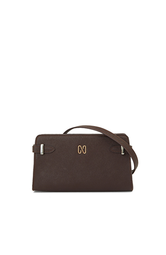 Bordo Desenli Kadın Çanta Bordo Desenli Kadın Çanta