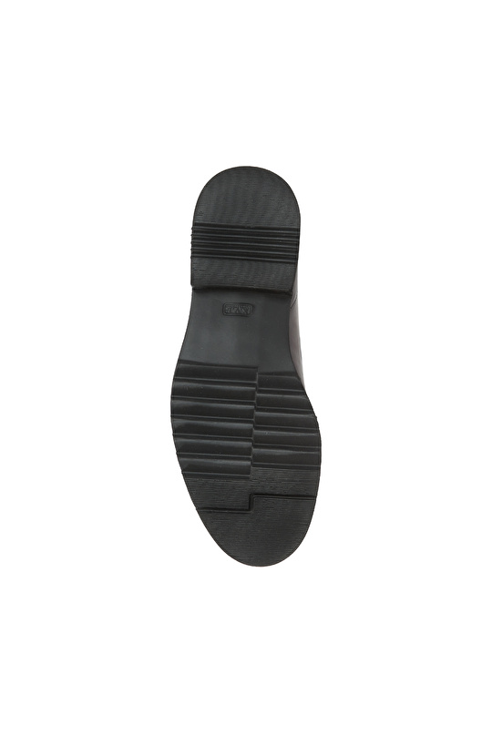 George Hogg for NetWork Kahverengi Süet Garnili Erkek Loafer