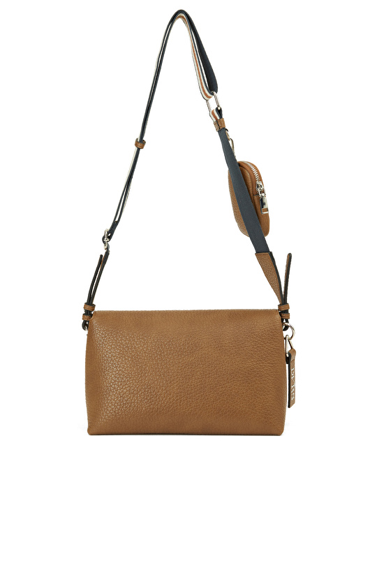 Kahverengi Kadın Çanta