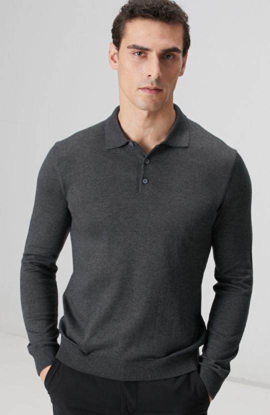 Antrasit Basic Kazak