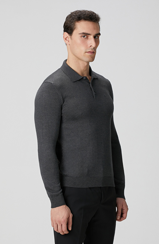 Antrasit Basic Kazak