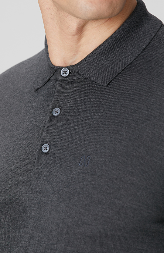 Antrasit Basic Kazak