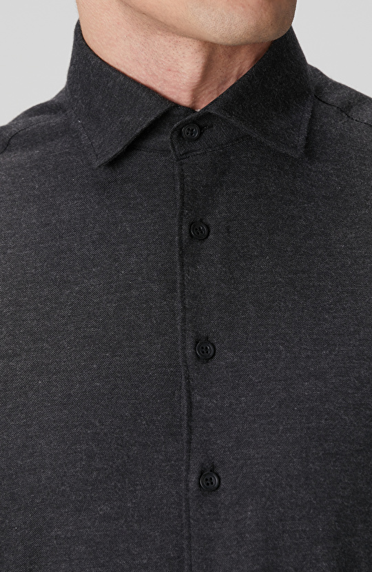 Antrasit Gömlek