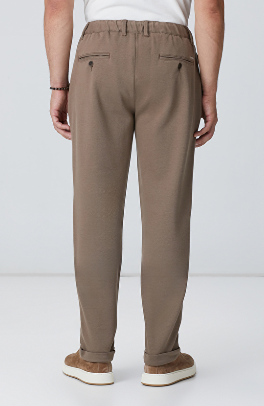 Vizon Jogger Pantolon