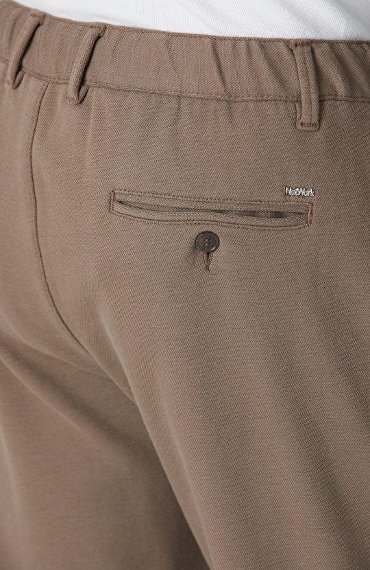 Vizon Jogger Pantolon