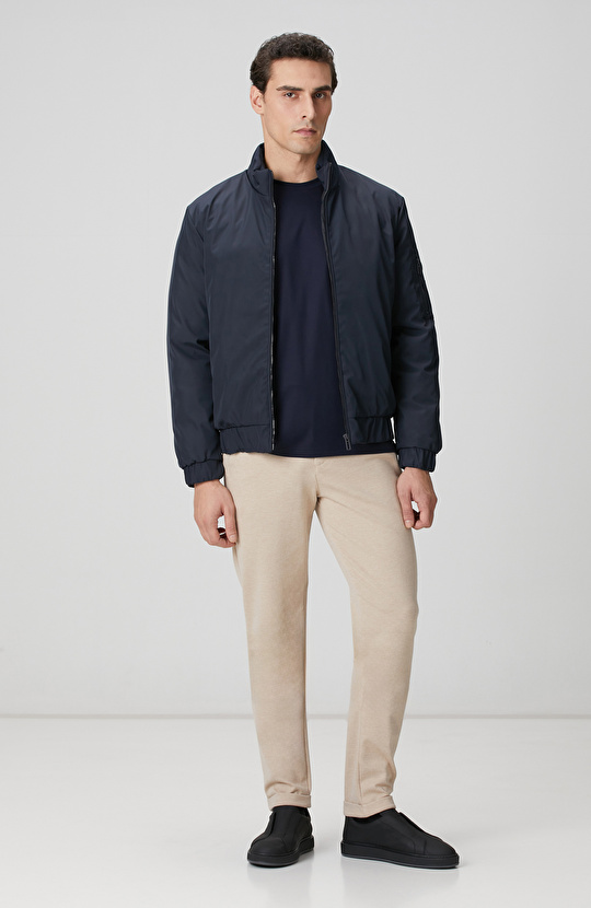 Camel Jogger Pantolon Camel Jogger Pantolon