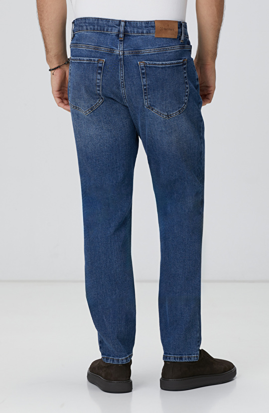 Mavi Denim Pantolon