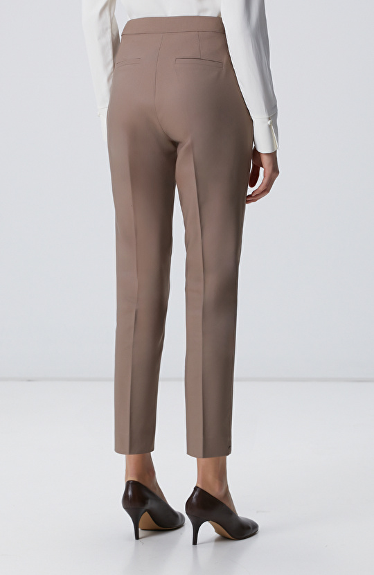 Vizon Basic Pantolon