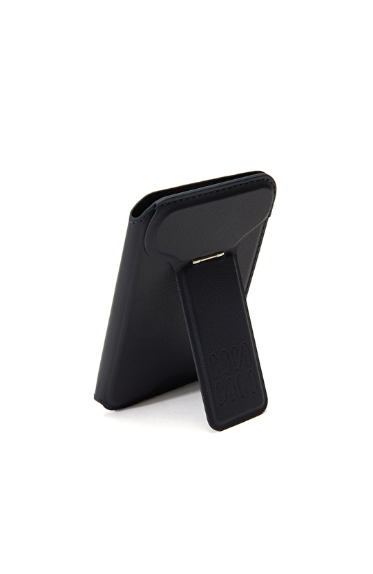 Lacivert Erkek Kartlık