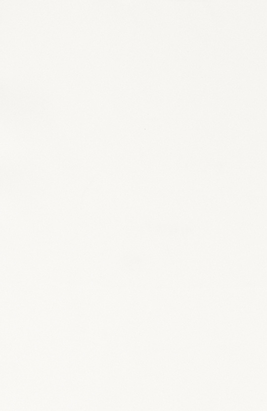 Beyaz Siyah Bordürlü İpek Mendil