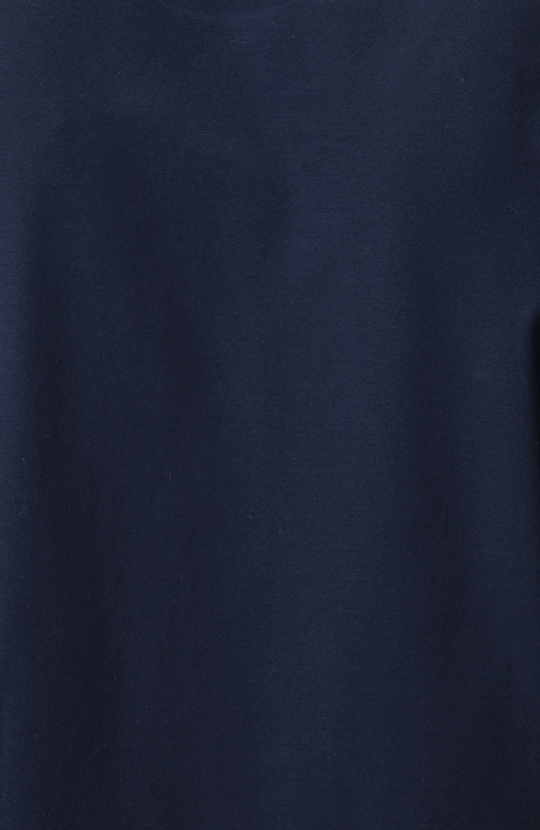 Vizon Çift Taraflı Süet Mont