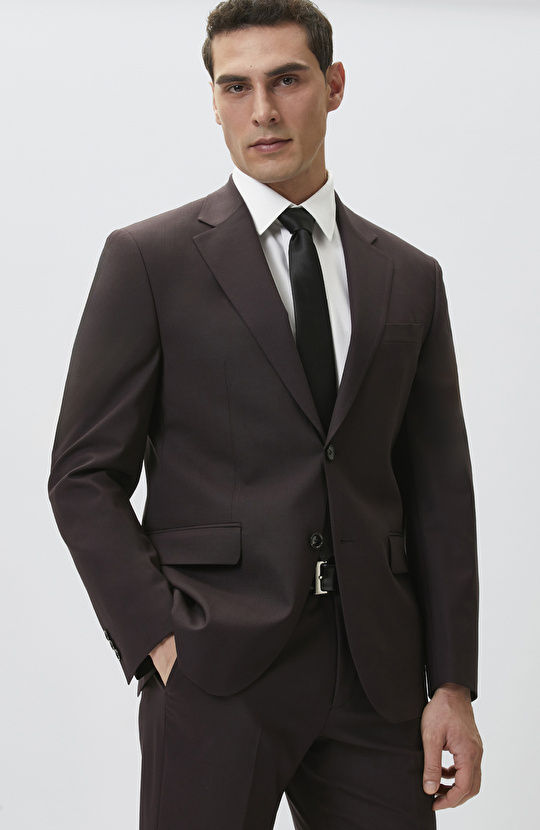 Takım Elbıse