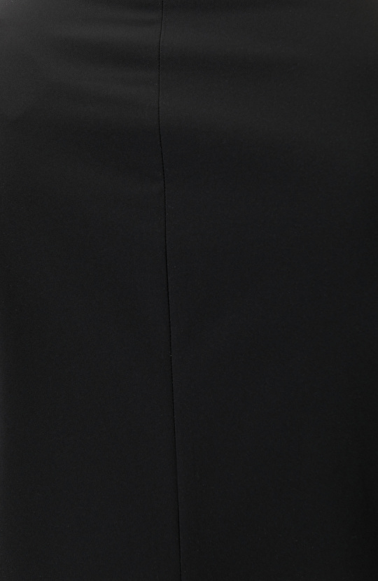 Siyah Traveller Takım Elbise