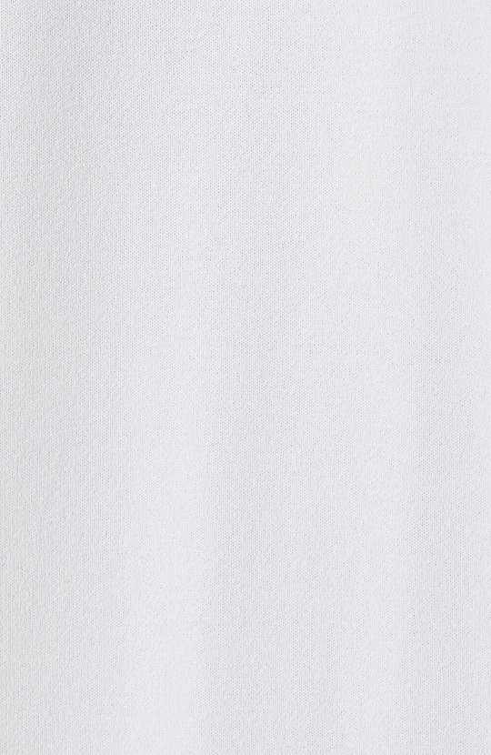 Ekru Polo Yaka Kısa Kol Rayon Kazak