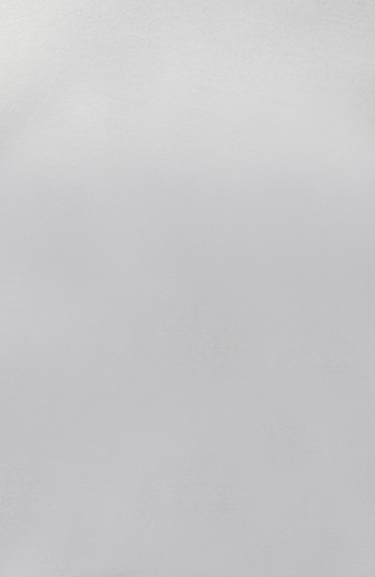 Gri Apaş Yaka Kontrast Renk Detaylı Kazak