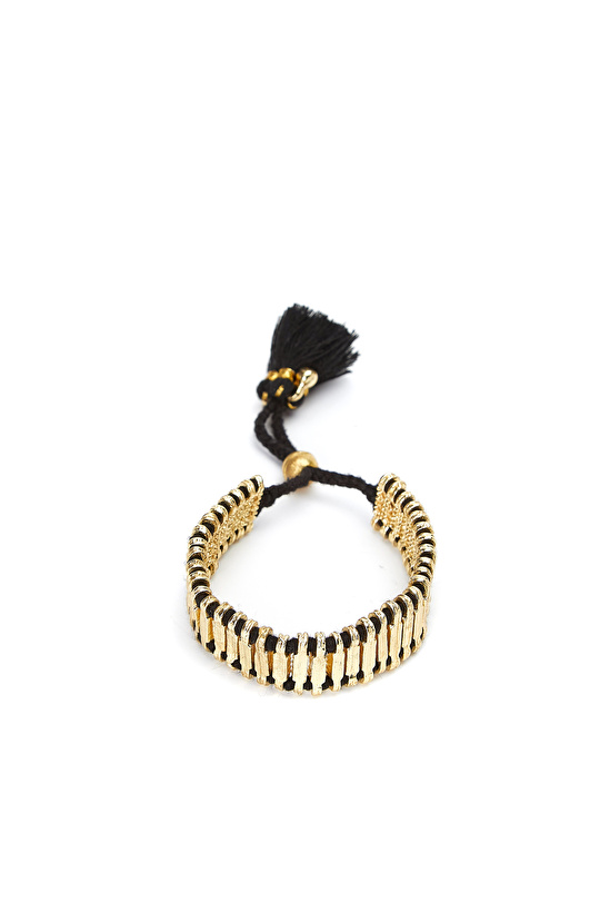 Gold Kadın Bileklik