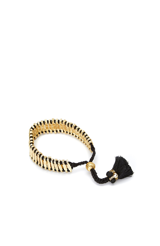 Gold Kadın Bileklik