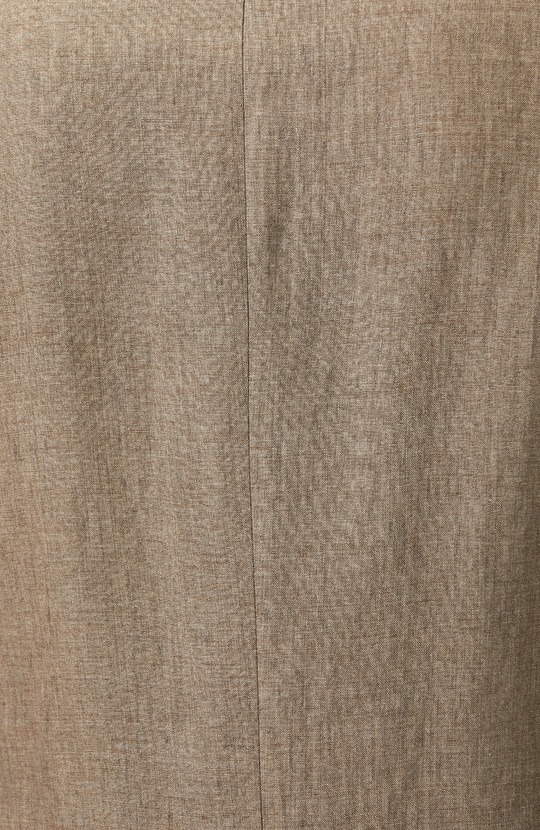 Vizon Klasik Keten Ceket