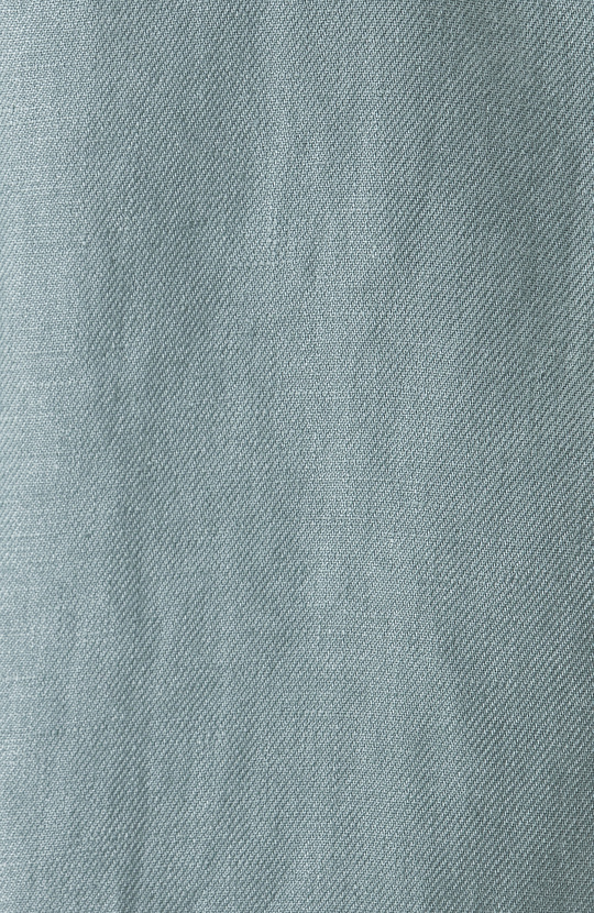 Limited Mint Keten Ceket