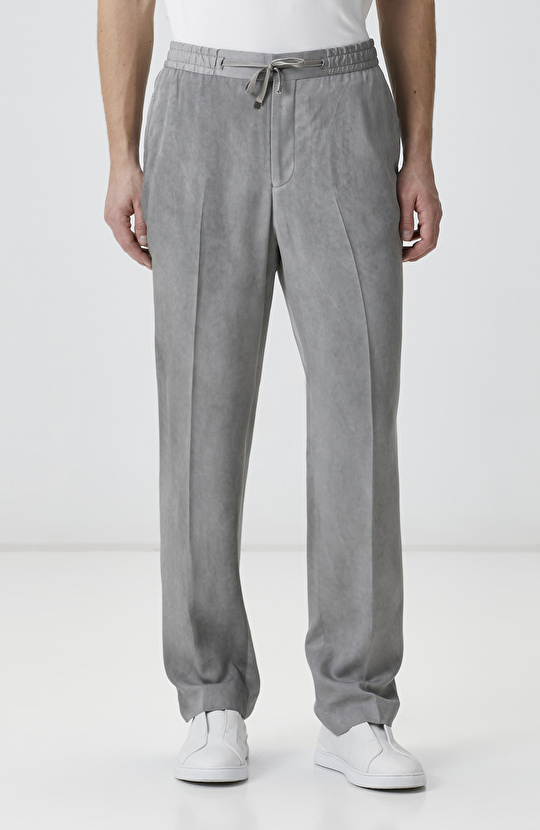 Vizon Batik Pantolon