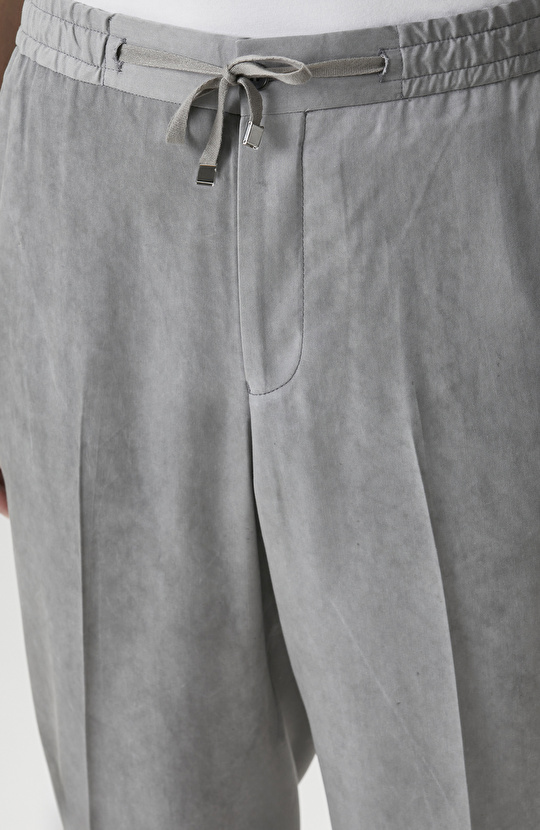 Vizon Batik Pantolon