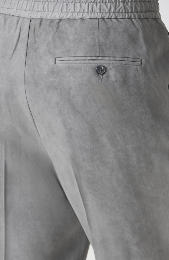 Vizon Batik Pantolon