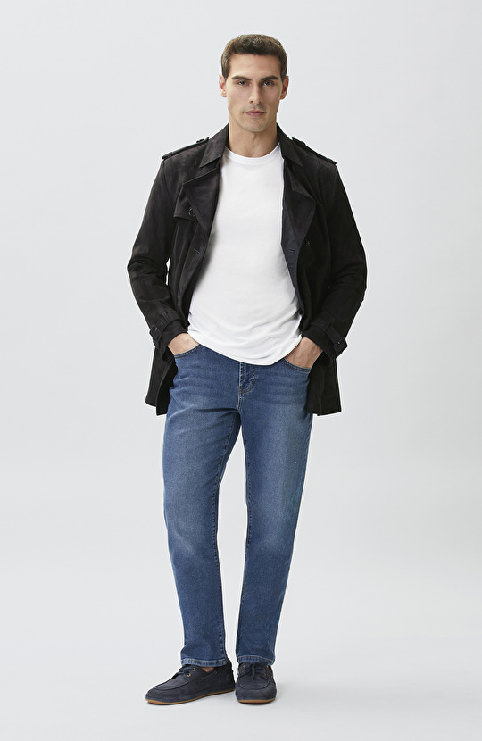 Mavi Denim Pantolon