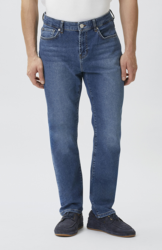 Mavi Denim Pantolon