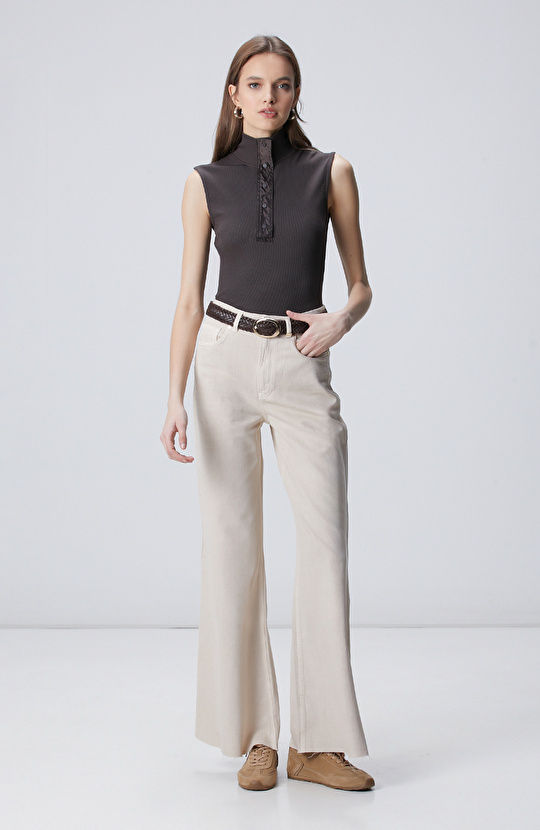 Bitter Coffee Tshırt