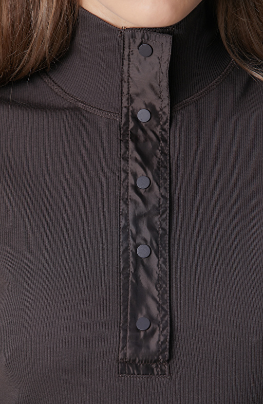 Bitter Coffee Tshırt