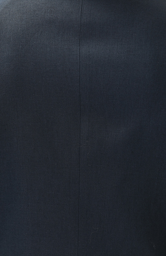 Navy Blue Jacket