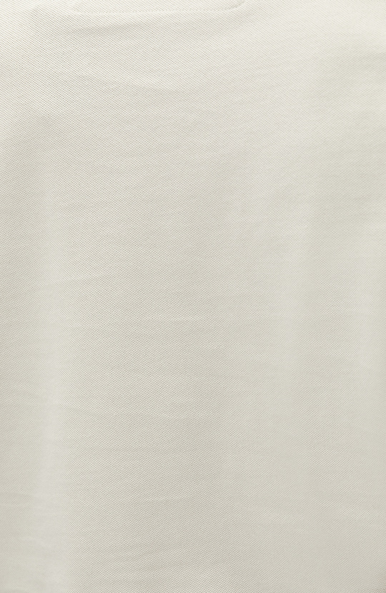 N-Tech Stone Zipper T-shirt