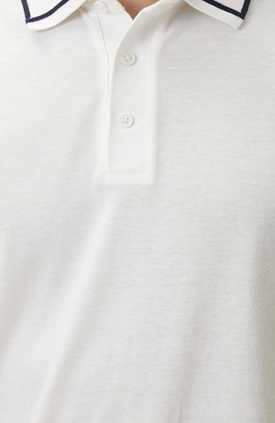 White Tshırt