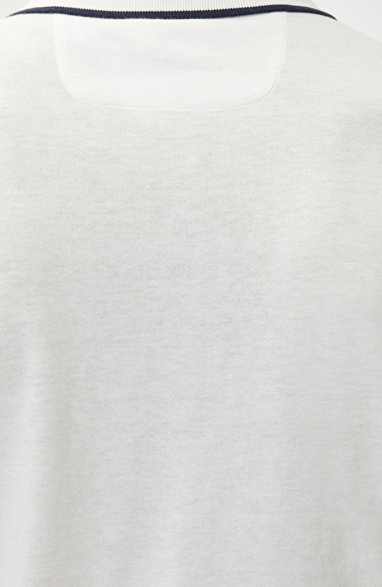 White Tshırt