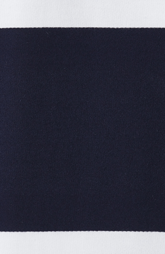Navy Blue Tshırt