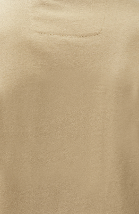 Camel Tshırt