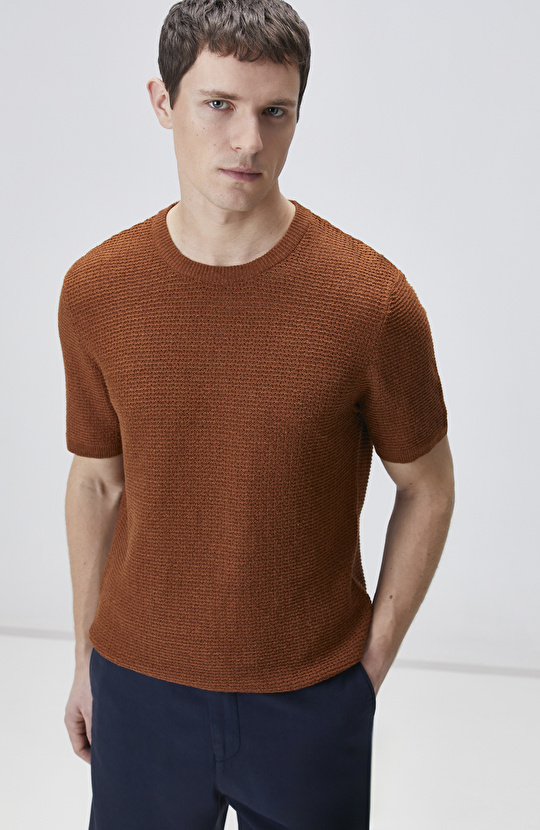 Tarçın Jakarlı Kazak