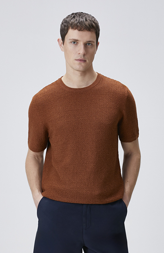 Tarçın Jakarlı Kazak