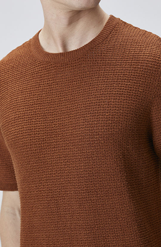 Tarçın Jakarlı Kazak