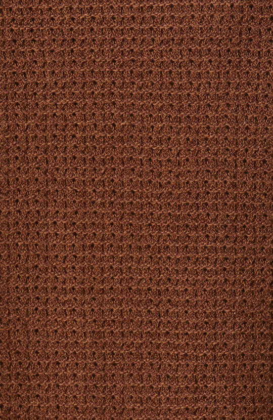 Tarçın Jakarlı Kazak