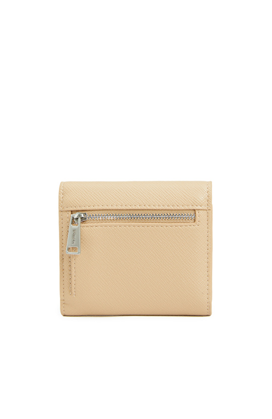 Mink Women's Wallet
