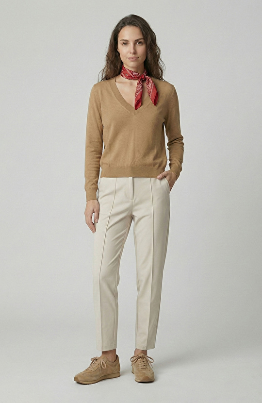 Taş N-Tech Pantolon